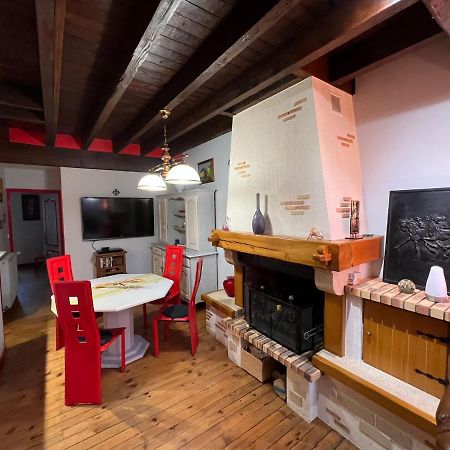Appartement Prive Λούρδη Εξωτερικό φωτογραφία